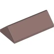 Sand Red