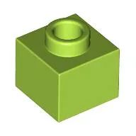 Lime