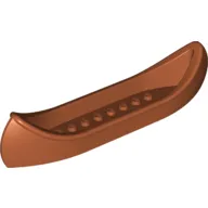 Boat / Canoe