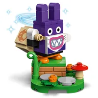 Nabbit