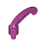 Magenta