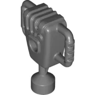 Duplo Tool - Jackhammer