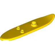 Sports Surfboard [Long]