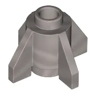 Pearl Light Gray