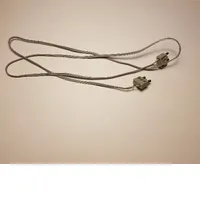 Wire with 2-Prong Connectors, 12V / 4.5V 96L