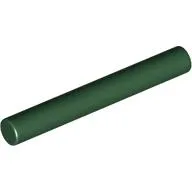 Bar 3L