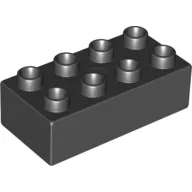 Duplo Brick 2 x 4