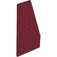 Dark Red