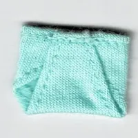 Scala, Baby Pants / Diaper