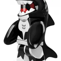 Orca