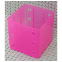 Clikits Container Cube Drawer Unit