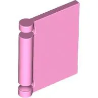 Book Cover [Plain]