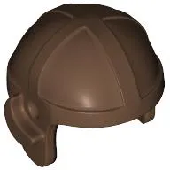 Hat / Helmet, Aviator Cap