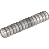 Hose, Ribbed 7mm D. 5L / 4.0cm