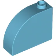 Medium Azure
