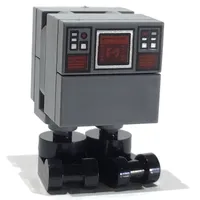 GNK Power Droid (Gonk)