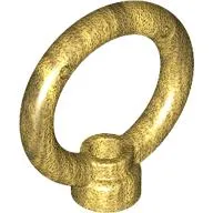 Pearl Gold