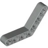 Light Gray