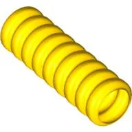 Hose, Ribbed 7mm D. 3L / 2.4cm