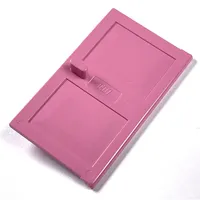 Duplo Pink