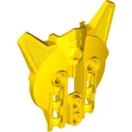 Large Figure Shield, Type 2