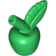Plant, Apple