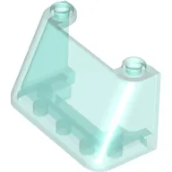 Trans-Light Blue