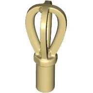 Equipment Whisk with Thick Ring with Anti-roll Notch