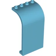 Medium Azure