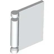 Book Cover [Plain]