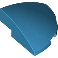 Dark Azure