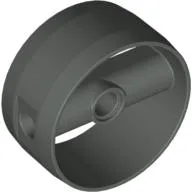 Dark Gray