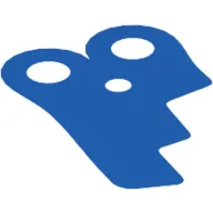 Neckwear Cape, Stepped On One Side