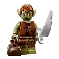 Goblin