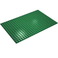 Baseplate 16 x 24