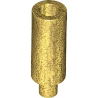 Equipment Candlestick