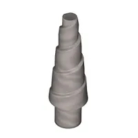Creature Body Part, Horn (Unicorn)