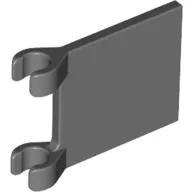 Dark Bluish Gray
