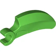 Creature Body Part, Barb Large (Claw, Talon) with Clip