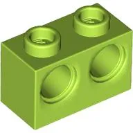 Lime