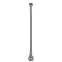 Antenna 8H Whip