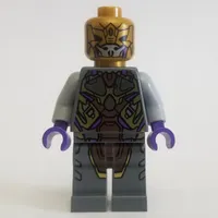 Chitauri General