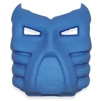 Large Figure Mask Krana Ca