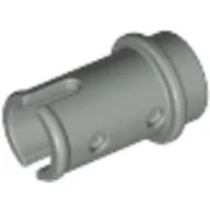 Technic Pin 1/2