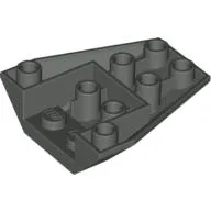 Dark Gray