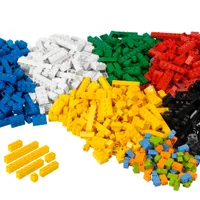 Bricks