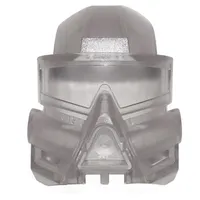 Large Figure Mask Kaukau