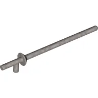 Weapon Lance