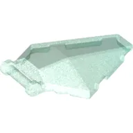 Opal Trans-Light Blue