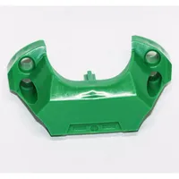 Large Figure Armor Hockey Chest Protector